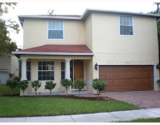 [Address Hidden by Seller], Tampa, FL 33617