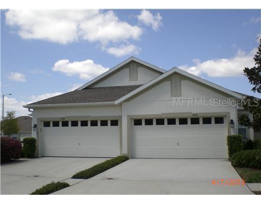 [Address Hidden by Seller], Apollo Beach, FL 33572
