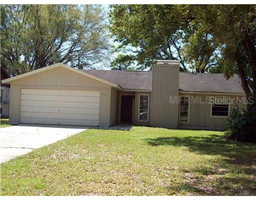 3709 Dovehollow Dr., Lakeland, FL 33812