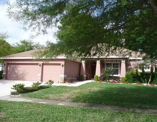 1139 Lumsden Trace Cir., Valrico, FL 33594