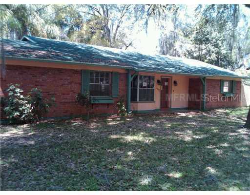 [Address Hidden by Seller], Tampa, FL 33617