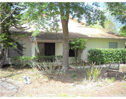 15502 Morning Dr. #6B, Lutz, FL 33559