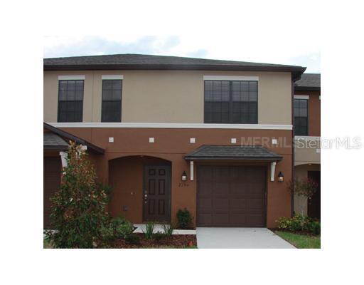 [Address Hidden by Seller], Wesley Chapel, FL 33544