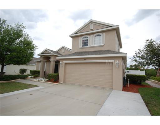 9061 Pinebreeze Dr., Riverview, FL 33578