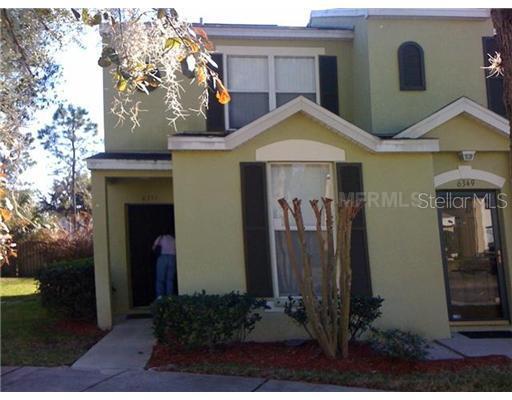 6351 Osprey Lake Cir., Riverview, FL 33578