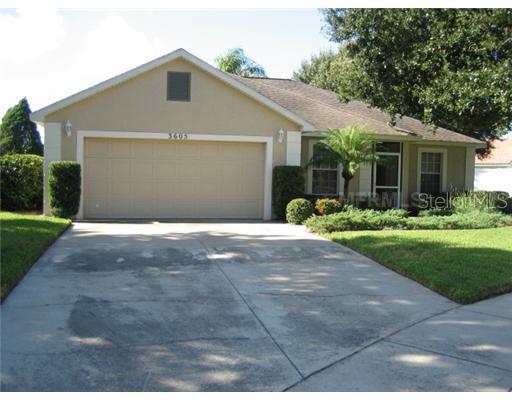 3605 Maricopa Ct., Ruskin, FL 33573