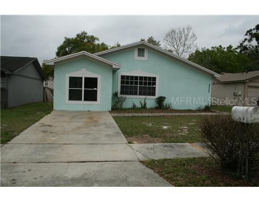 8206 Volusia Pl., Tampa, FL 33637