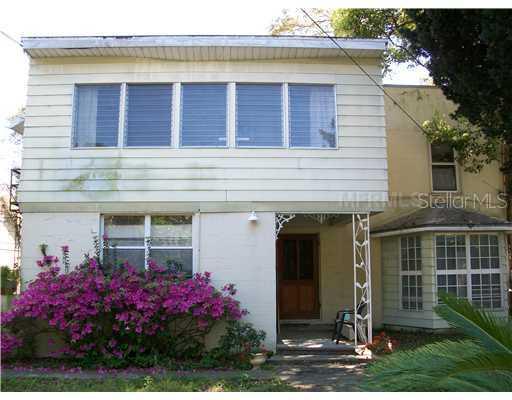 3114 W Wallcraft Ave., Tampa, FL 33611