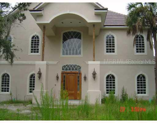 912 Shoals Landing Dr., Brandon, FL 33511