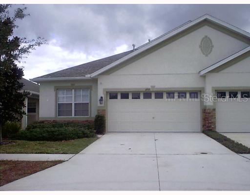 6935 Surrey Oak Dr., Apollo Beach, FL 33572