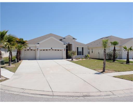 1028 Appian Pl., Wesley Chapel, FL 33543