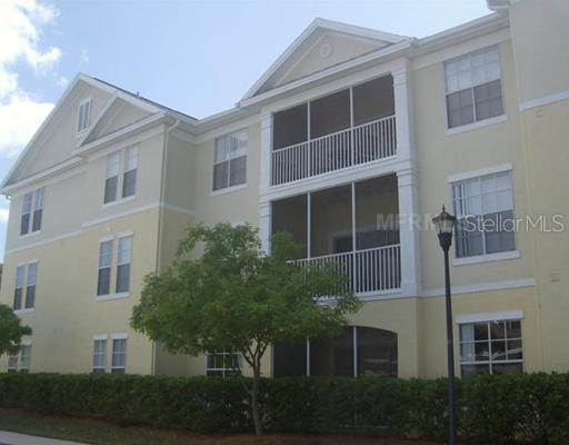 [Address Hidden by Seller], Tampa, FL 33617