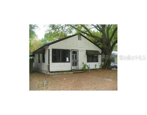 3710 52nd Ave., St Petersburg, FL 33714