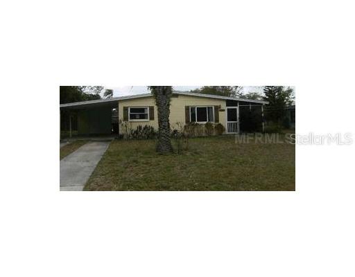 1864 Ezelle Ave., Largo, FL 33770