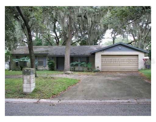 [Address Hidden by Seller], Seffner, FL 33584