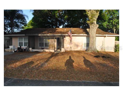 1121 Melrose St., Seffner, FL 33584