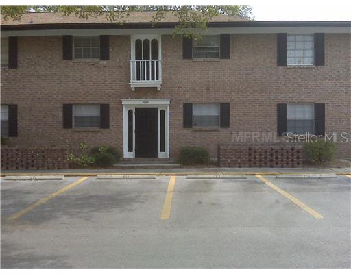 7006 Sierra Madre Pl. #101, Tampa, FL 33617