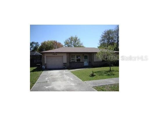 1974 Camelot Ct., Winter Haven, FL 33880