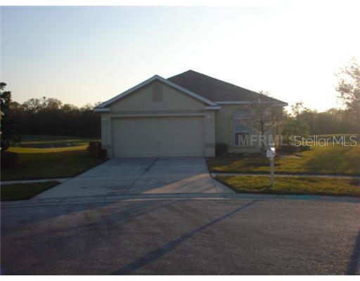 2903 Copper Height Ct., Valrico, FL 33594
