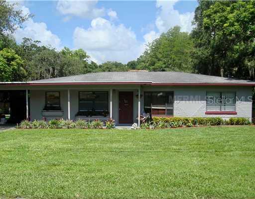 12306 Paddock Ave., Tampa, FL 33618