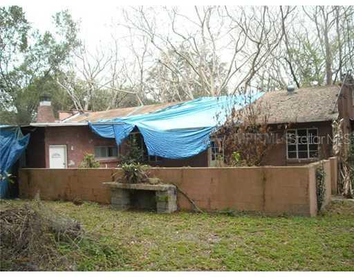 5313 579 Hy, Seffner, FL 33584