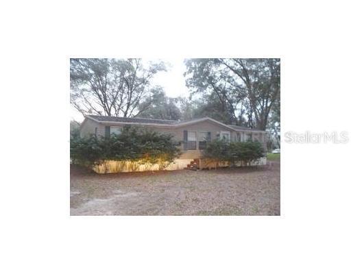 697 Honeyfarm Ln., Auburndale, FL 33823