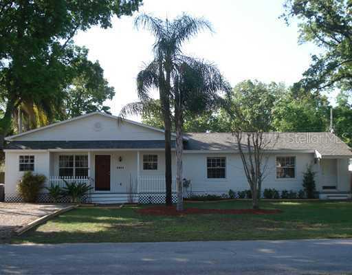 [Address Hidden by Seller], Tampa, FL 33617
