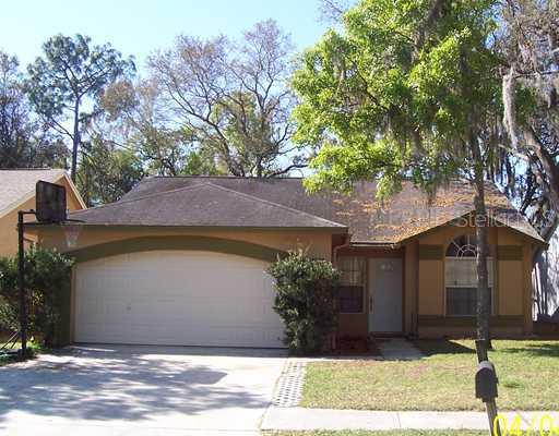 2523 Wrencrest Cir., Valrico, FL 33594