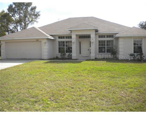 269 Dan River Dr., Spring Hill, FL 34606