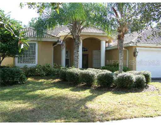 18115 Regents Square Dr., Tampa, FL 33647