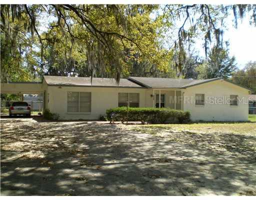 1409 Mcgee Rd., Plant City, FL 33565