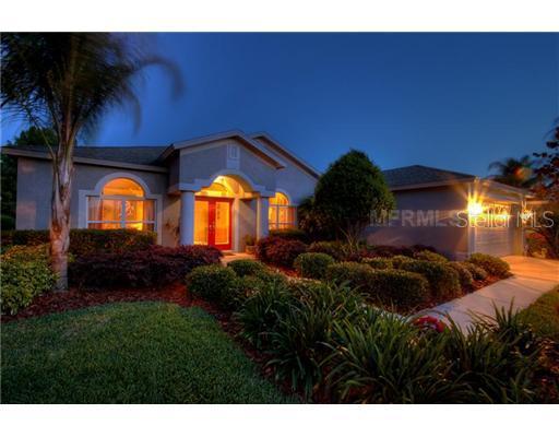 10156 Whisper Pointe Dr., Tampa, FL 33647