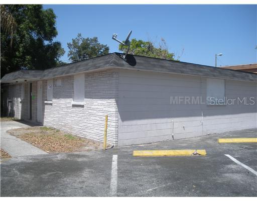 1838 E 138th Ave., Tampa, FL 33613