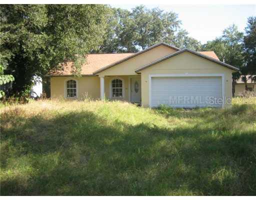 [Address Hidden by Seller], Tampa, FL 33617