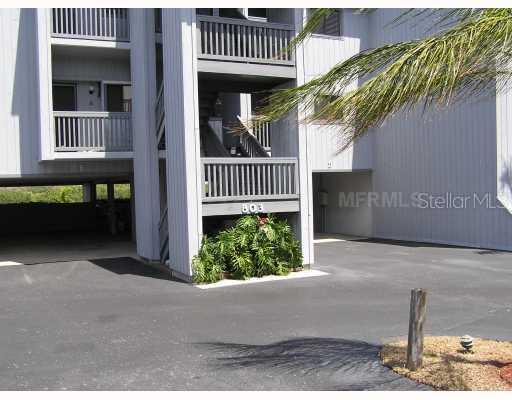 [Address Hidden by Seller], Ruskin, FL 33570