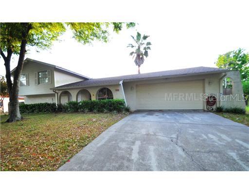 1435 Windjammer Loop, Lutz, FL 33559