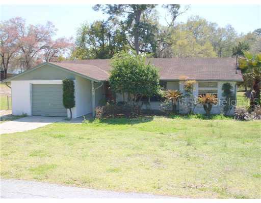 9612 Chris St., Hudson, FL 34669