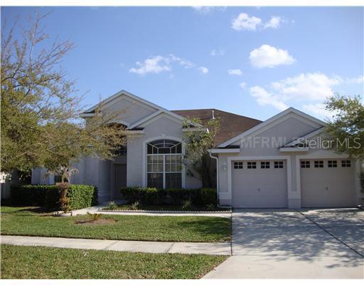 27752 Summer Place Dr., Wesley Chapel, FL 33544