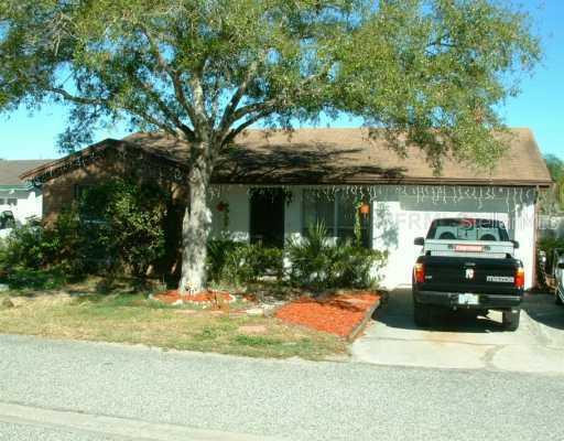 6803 Matilda Ct., Tampa, FL 33634