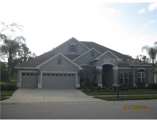 3028 Sunset Lakes Blvd., Land O Lakes, FL 34638