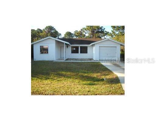 10193 Bay Ave., Englewood, FL 34224