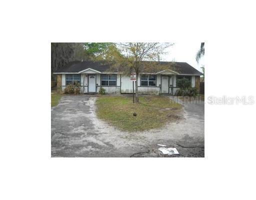 1623 82nd Street Ct., Palmetto, FL 34221