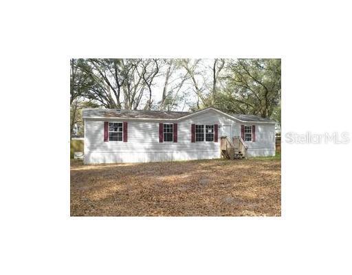 4811 Knights Vine Dr., Plant City, FL 33565