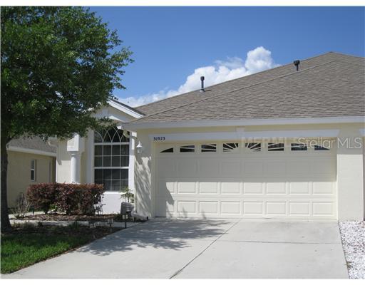 30923 Whitlock Dr., Wesley Chapel, FL 33543