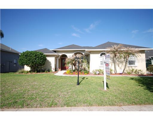 [Address Hidden by Seller], Valrico, FL 33594