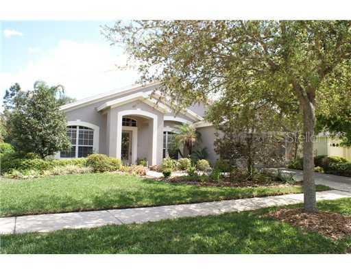 10207 Thicket Point Way, Tampa, FL 33647