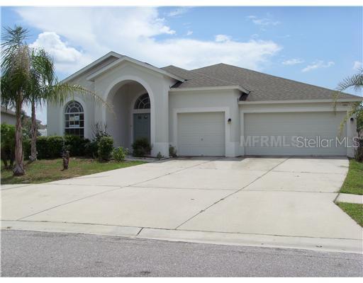 2009 Heartland Cir., Valrico, FL 33594