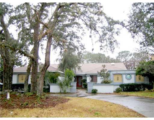 [Address Hidden by Seller], Spring Hill, FL 34606