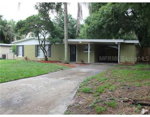 5307 Nancy St., Tampa, FL 33617