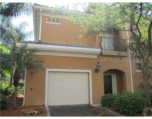 [Address Hidden by Seller], Tampa, FL 33617